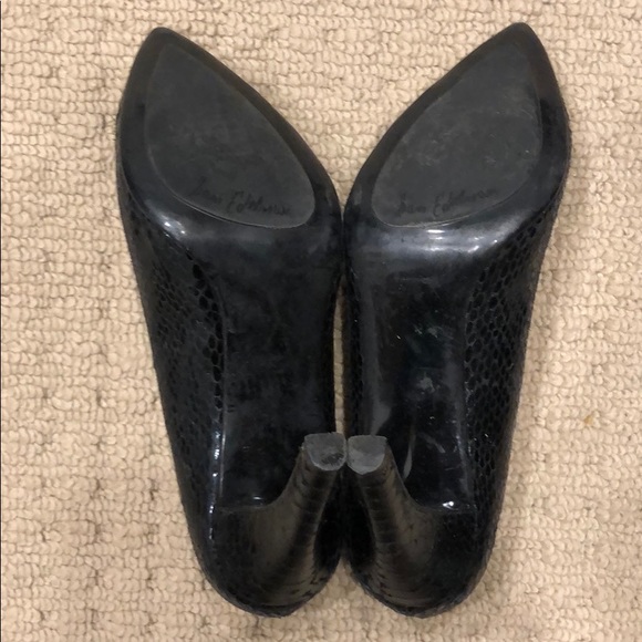 Sam Edelman Heels - Picture 3 of 3